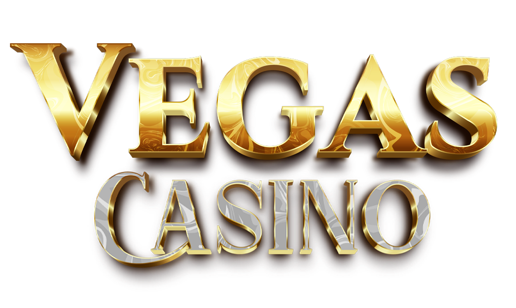 หน้าแรกVegas Casino ศูนย์รวมความบันเทิงระดับพรีเมียม